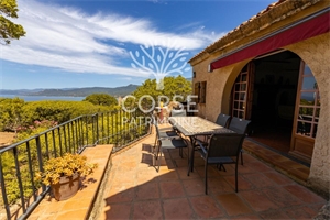villa à la vente -   20110  PROPRIANO, surface 205 m2 vente villa - UBI475176287